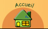 Accueil